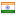 maketexindia.com server is located in India